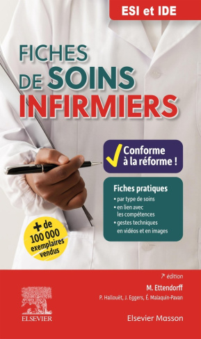 ettendorff-marion-hallouet-pascal-eggers-jerom-fiches-de-soins-infirmiers-avec-38-sequences-filmees-ou-animees-de-gestes-techniques_0