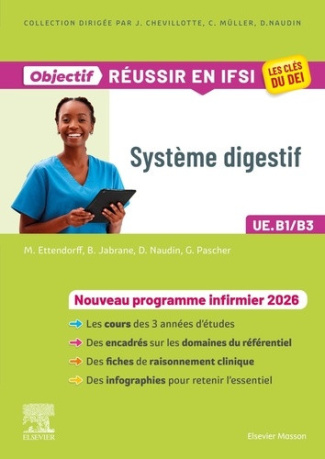ettendorff-marion-jabrane-badia-naudin-david-systeme-digestif-nouveau-programme-2026_0