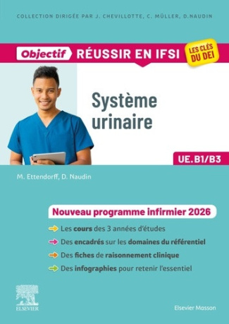 ettendorff-marion-naudin-david-systeme-urinaire-objectif-reussir-en-ifsi_0
