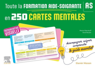 ettendorff-marion-naudin-david-toute-la-formation-aide-soignante-en-250-cartes-mentales-memorisation-visuelle_0
