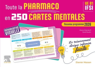 ettendorff-marion-naudin-david-toute-la-pharmaco-en-250-cartes-mentales_0