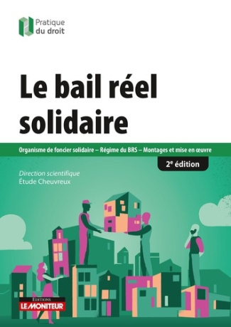 etude-cheuvreux-le-bail-reel-solidaire-organisme-de-foncier-solidaire-regime-du-brs-montages-et-mise-en-oeuvre_0