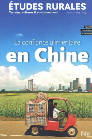 etudes-rurales-n-215-la-confiance-alimentaire-en-chine_0