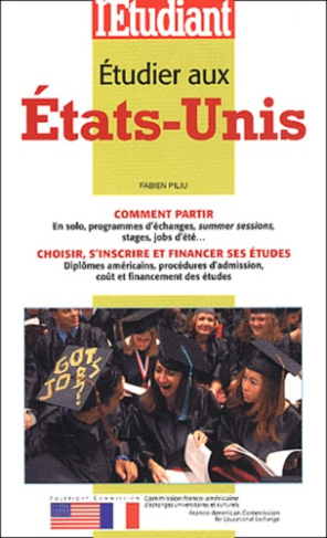 etudier-aux-etats-unis_0