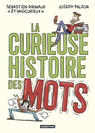 etymocurieux-joseph-falzon-etymocurieux-en-bd-tp_0