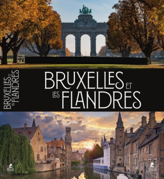 etzold-bruxelles-et-les-flandres_0
