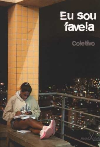 eu-sou-favela_0