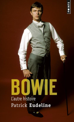 eudeline-patrick-bowie-l-autre-histoire_0