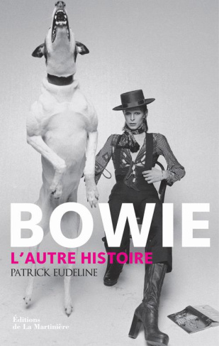 eudeline-patrick-bowie-l-autre-histoire_0