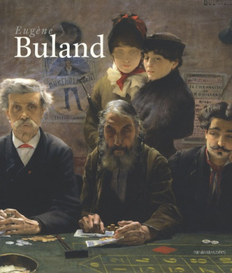 eugene-buland_0