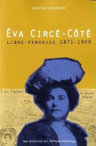 eva-circe-cote-libre-penseuse-1871-1949_0