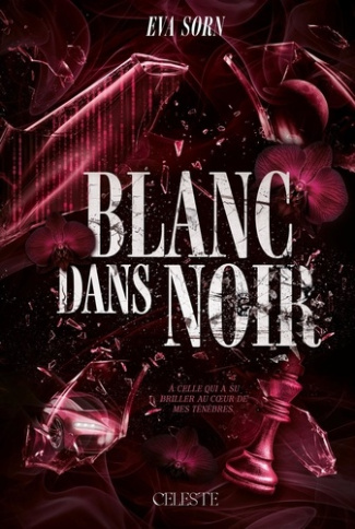 eva-sorn-blanc-dans-noir_0