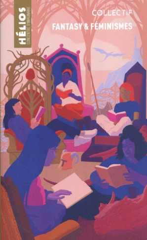 evans-alex-3b-marie-lucie-bougon-fantasy-et-feminismes_0