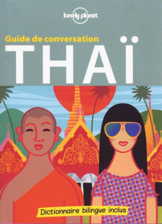 evans-bruce-guide-de-conversation-thai-3e-edition_0