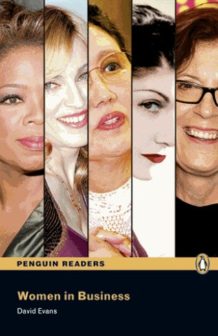 evans-d-famous-women-in-business_0
