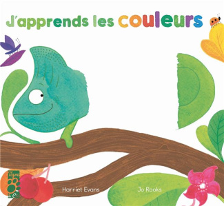 evans-harriet-3b-rooks-jo-j-apprends-les-couleurs_0