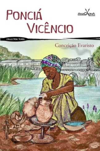 evaristo-conceic-o-anacaona-paula-louis-patric-poncia-vicencio_0