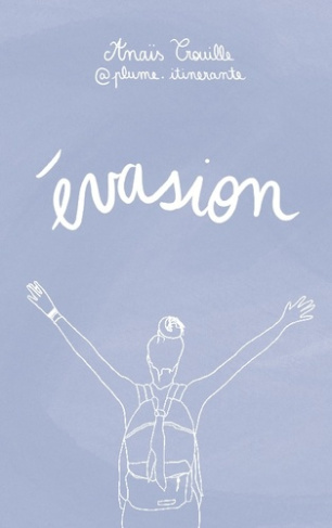 evasion_0