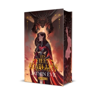 eve-jaymin-fallen-fae-gods-2-les-cieux-ecarlates_0
