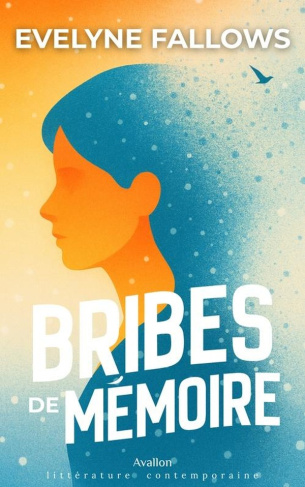 evelyne-fallows-bribes-de-memoire_0