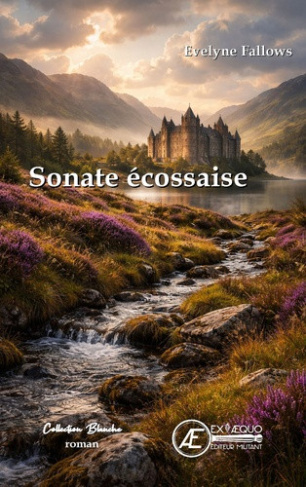 evelyne-fallows-sonate-ecossaise_0