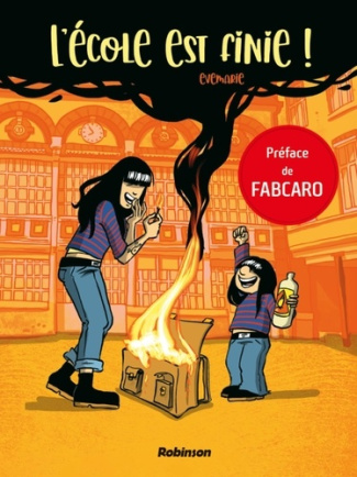 evemarie-l-ecole-est-finie_0