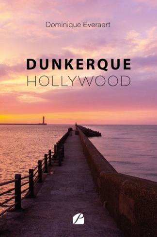 everaert-dominique-dunkerque-hollywood_0