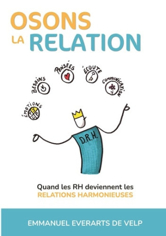 everarts-emmanuel-osons-la-relation_0
