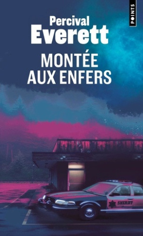 everett-percival-montee-aux-enfers-nouvelle-edition_0