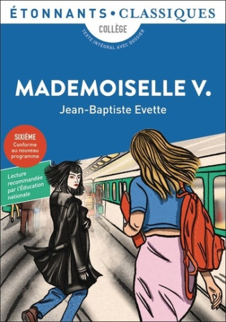 evette-jean-baptiste-mademoiselle-v_0