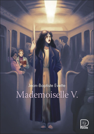 evette-jean-baptiste-mademoiselle-v_0