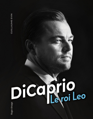 evin-guillaume-dicaprio-le-roi-leo_0