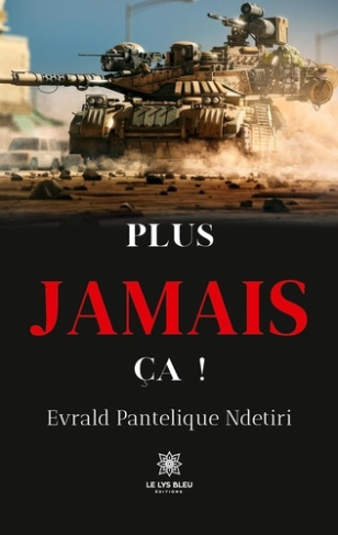evrald-pantelique-nd-plus-jamais-ca_0