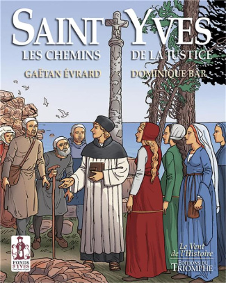 evrard-gaetan-3b-bar-dominique-saint-yves-les-chemins-de-la-justice_0