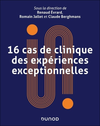 evrard-renaud-batissou-alexandre-berghmans-cla-16-cas-en-clinique-des-experiences-exceptionnelles_0