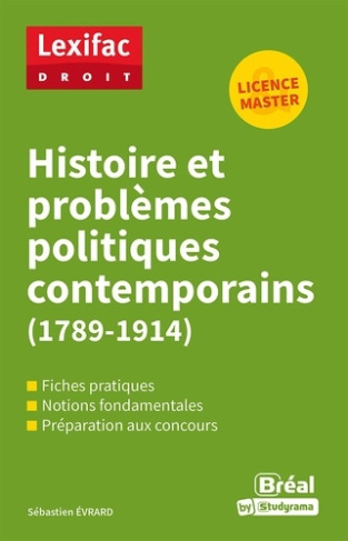 evrard-sebastien-histoire-et-problemes-politiques-contemporains-1789-1914_0