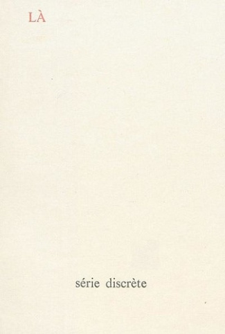 evstigneeff-xavier-ce-presque-la_0