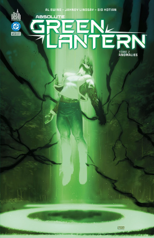 ewing-al-absolute-green-lantern-tome-2_0