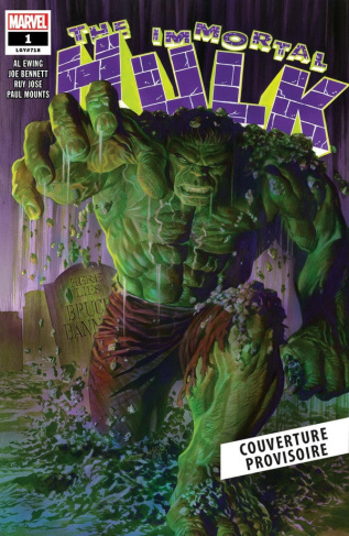 ewing-al-bennett-joe-immortal-hulk-t01_0