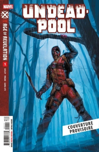 ewing-eve-loo-jason-seeley-tim-mortarino-fra-x-men-age-of-revelation-n-03_0