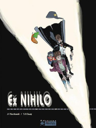 ex-nihilo_0