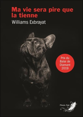 exbrayat-williams-ma-vie-sera-pire-que-la-tienne_0