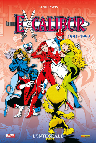 excalibur-integrale-tome-5-1991-1992_0