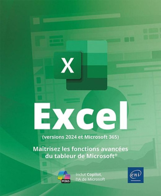 excel-versions-2024-et-microsoft-365-maitrisez-les-fonctions-avancees-du-tableur-de-microsoft_0
