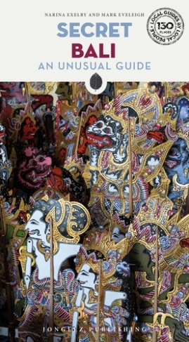 exelby-eveleigh-secret-bali-an-unusual-guide_0