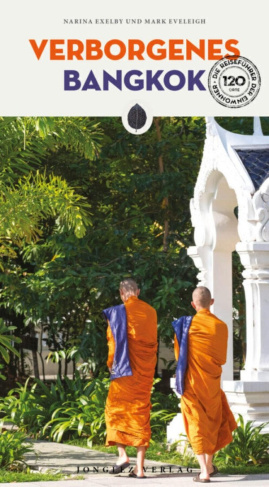exelby-eveleigh-verborgenes-bangkok_0