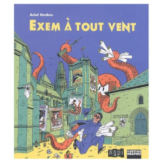 exem-a-tout-vent_0