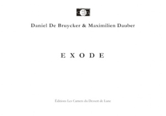 exode_0