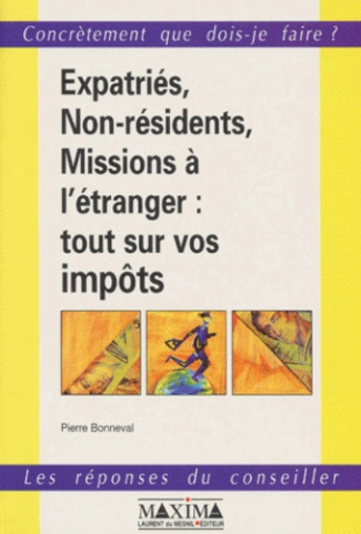 expatries-non-residents-missions-a-l-etranger-tout-sur-vos-impots_0