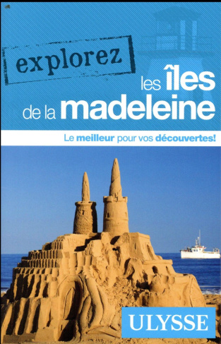 explorez-les-iles-de-la-madeleine_0